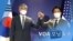[VOA 모닝 뉴스] 2021년 8월 24일