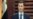 Assad Vows to Remain in Syria
