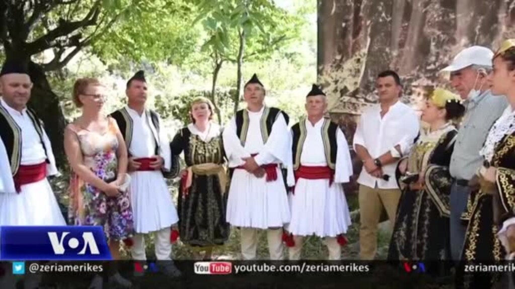 Qarku Gjirokastër, turizmi i përshtatet situatës së pandemisë