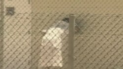 مخالفت خوانی ها عليه سيا در سنای آمريکا