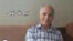 Iranian Baha’i Zabihollah Raoufi, 69, appears in this undated photo published by Iran’s Human Rights Activist News Agency, July 25, 2018. In reports published this week, HRANA said he was one of eight Iranian Baha’is whose long prison sentences had been confirmed by Iranian appeals courts.