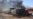 Regional Task Force Battles Boko Haram
