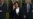 Rice Withdraws From Consideration for Secretary of State