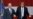 Who is Mike Pence?