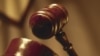 Judge