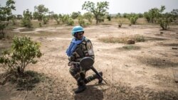 Africa News Tonight: UN Security Council End Mali Mission, Sierra Leone's Election Observers Raise Concerns & More