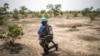 L'ONU acte le départ de la Minusma du Mali : réactions à Bamako