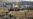 Shooting at Jerusalem Holy Site Leaves 2 Police Officers, 3 Attackers Dead