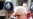 Assange en problemas en Australia