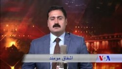 د ډیوه ریډیو د روانو چارو خپرونه په ټي وي