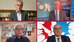 دوای 43 ساڵ، هێشتا بنەماڵەی گەنجانی لەسێدارەدراوی مەهاباد بەدوای دادپەروەریدا دەگەڕێن