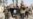 Iraq to Focus on Recapturing Mosul