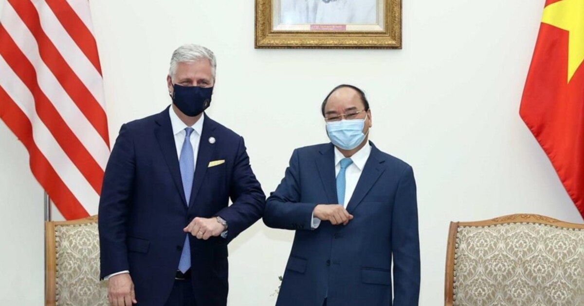 www.voatiengviet.com