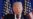 Trump's Remarks on Violence at White Supremacist Rally in Virginia