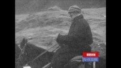 1959：达赖喇嘛出走始末(下) (完整版) 