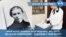 Як Леся Українка опинилась у Нью-Йорку
