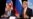 Major Powers Agree to Cessation of Hostilities in Syria