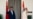 印度取消媒体对话 习近平访印成果打折?