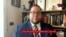 شاهین مدرس: تحرکات جدید در عراق و اردن از شکل‌گیری خاورمیانه‌ای عاری از نفوذ جمهوری اسلامی حکایت دارد

