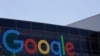 Google agrega cuentas bancarias a cartera digital Google Pay