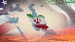 د ایران-امریکا د اتومي خبرو په اړه د خامنه يي څرګندونو شکونه پارولي