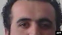 Behnam Şeyxi 50 milyon tümən müqabilində zaminə buraxılıb