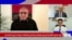 دامون محمدی: آمریکا می‌کوشد جهان را به سوی یک ائتلاف علیه جمهوری اسلامی سوق دهد