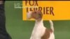 視頻報導﹕硬毛獵戶犬贏得威斯敏斯特狗展