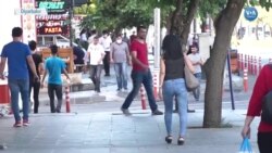 Diyarbakır’da "Korsan Düğün" Tartışması