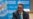 WHO Launches Global Initiative to Create COVID-19 Repository