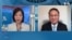 [인터뷰] 리정호 “ 북·중·러 반미공동전선…대북제재 사실상 무력”  