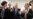 Senate Republicans Postpone Vote on US Tax Overhaul