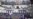 Factcheck: Trump and Spicer's Statements on Inaugural Crowd Size