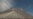 Letusan Freatik Merapi, 160 Pendaki Dijemput