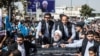 روحانی: وضعیت عربستان و ونزوئلا را ببینید و «شکر نعمت» کنید