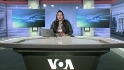 بي بي شیرینه: په ټیلې ویژن