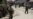 Kenya Police Official Seeks Improved Security