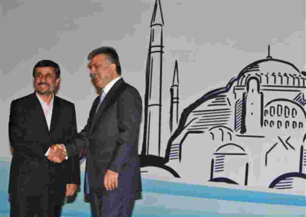 جمعه بیست و چهارم دسامبر- هفته ای که گذشت به روایت تصویر