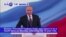 VOA60 World PM - Russia's Putin Begins Fourth Term