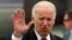 Джо Байден