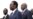 West Africa Defense Chiefs to Finalize Mali Assistance Mission