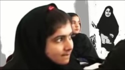 ډیوه ریډیو په ټې وي