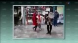 تبلت