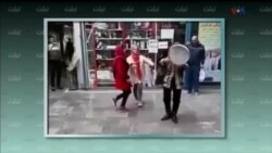 تبلت