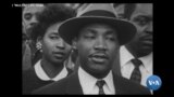 Passadeira Vermelha #52: Novo documentário sobre MLK revela acções do FBI contra o líder dos direitos civis