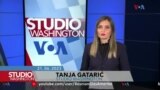 Studio Washington