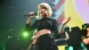 Akun Instagram, Twitter Milik Taylor Swift Diretas