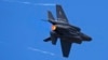 حملات هوایی مجدد آمریکا به مواضع شبه نظامیان مورد حمایت جمهوری اسلامی در سوریه 