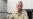 US Commander Issues Stern Warning on S. China Sea Disputes