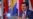 OPEC Persuades 11 Non-members to Cut Oil Production